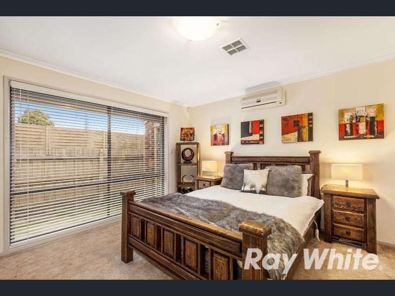 10 Gilligans Court, Rowville VIC 3178