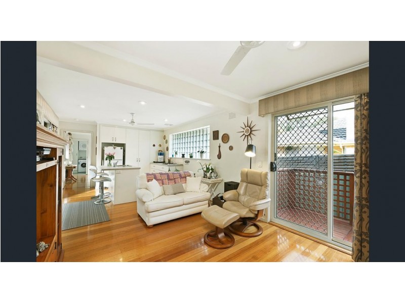 11 Akron Street, Ferntree Gully VIC 3156