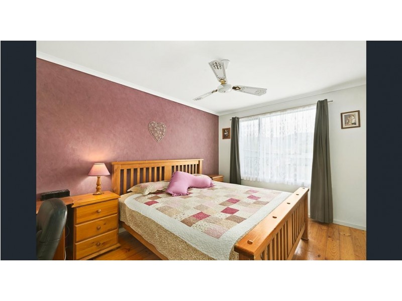 11 Akron Street, Ferntree Gully VIC 3156