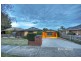 31 Bewsell Avenue, Scoresby VIC 3179