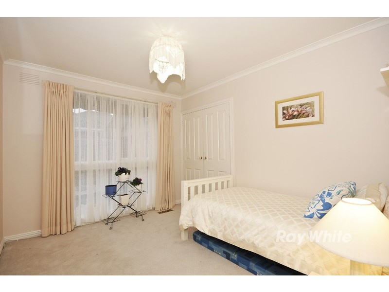 31 Bewsell Avenue, Scoresby VIC 3179