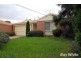 54 Laura Road, Knoxfield VIC 3180