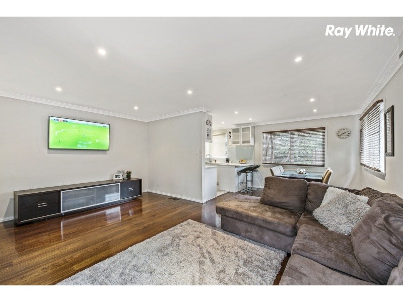 2/132 Wantirna Road, Ringwood VIC 3134