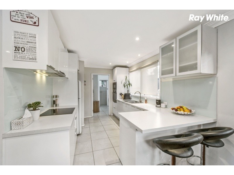 2/132 Wantirna Road, Ringwood VIC 3134