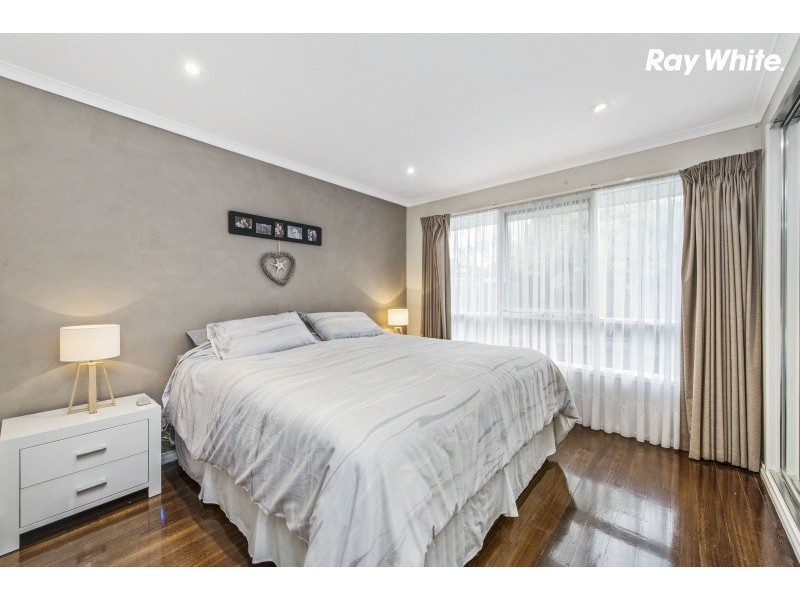 2/132 Wantirna Road, Ringwood VIC 3134