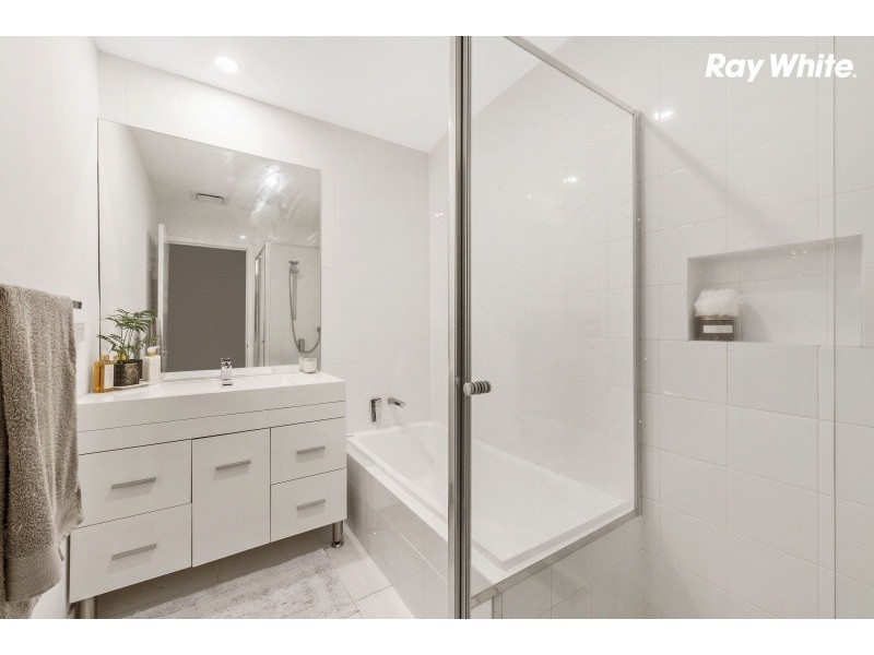 2/132 Wantirna Road, Ringwood VIC 3134