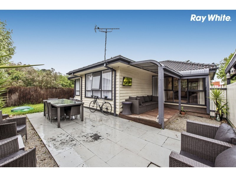 2/132 Wantirna Road, Ringwood VIC 3134