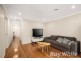 3/68 Mount Pleasant Road, Nunawading VIC 3131