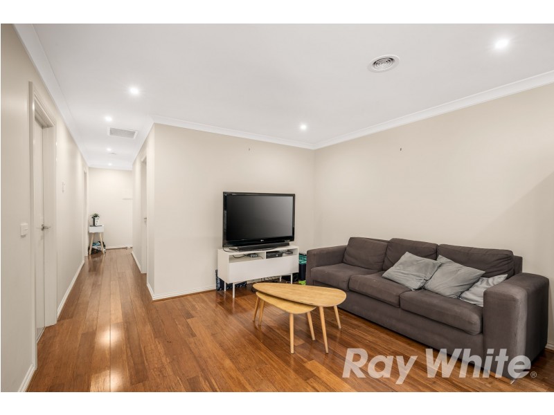 3/68 Mount Pleasant Road, Nunawading VIC 3131
