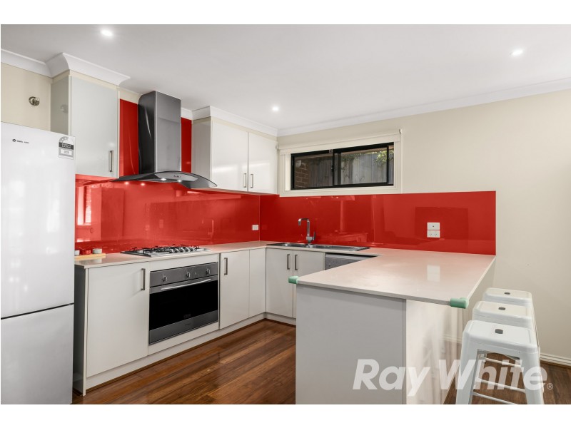 3/68 Mount Pleasant Road, Nunawading VIC 3131