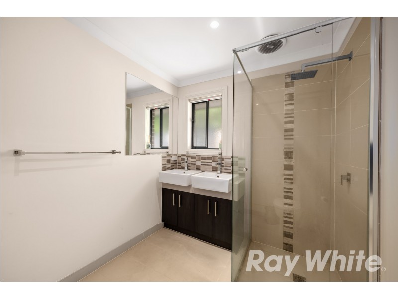 3/68 Mount Pleasant Road, Nunawading VIC 3131