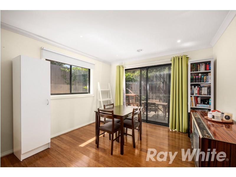 3/68 Mount Pleasant Road, Nunawading VIC 3131