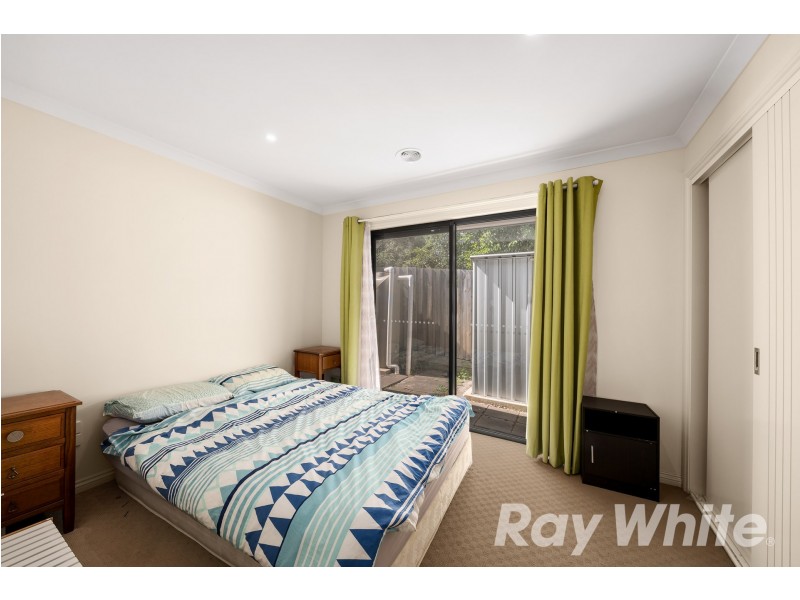 3/68 Mount Pleasant Road, Nunawading VIC 3131