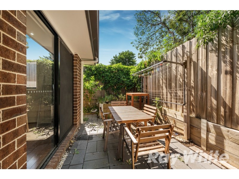 3/68 Mount Pleasant Road, Nunawading VIC 3131