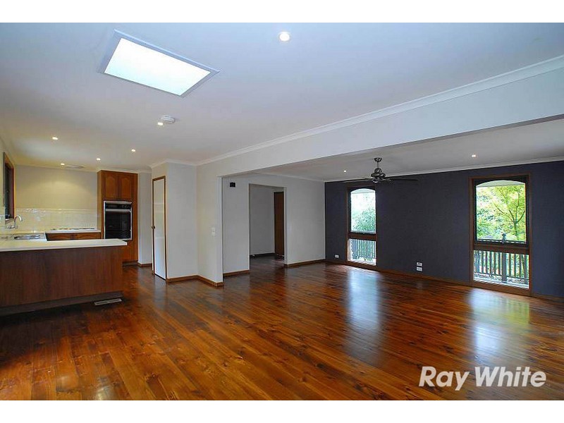 6  Rustic Drive, Boronia VIC 3155