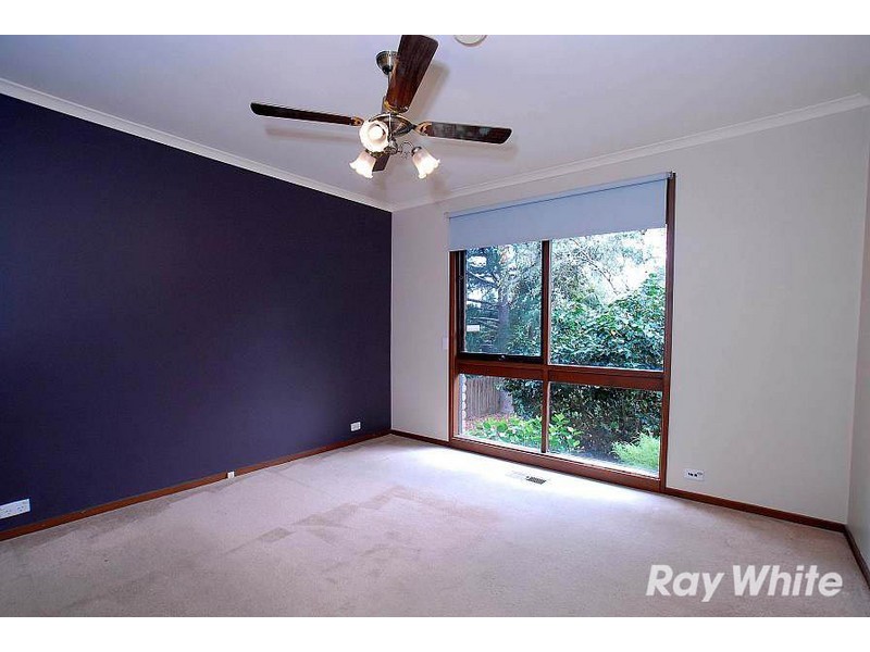 6  Rustic Drive, Boronia VIC 3155