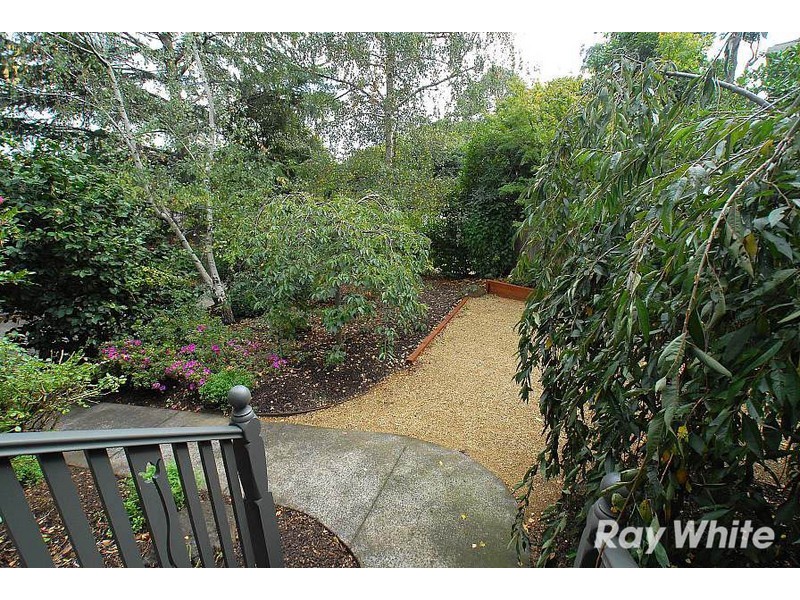 6  Rustic Drive, Boronia VIC 3155