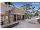 3/55 Boronia Road, Boronia VIC 3155