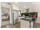 3/55 Boronia Road, Boronia VIC 3155