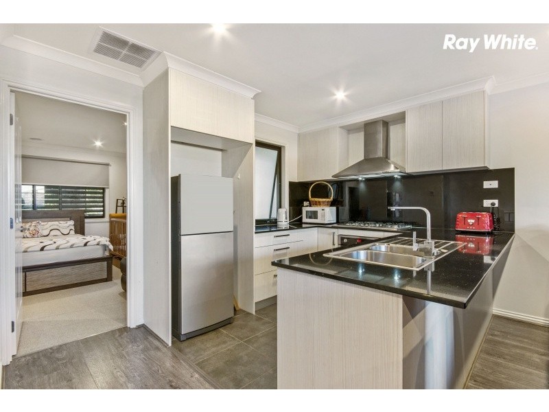 3/55 Boronia Road, Boronia VIC 3155