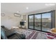 3/55 Boronia Road, Boronia VIC 3155