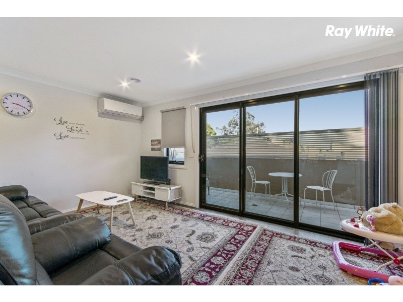3/55 Boronia Road, Boronia VIC 3155
