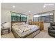 3/55 Boronia Road, Boronia VIC 3155