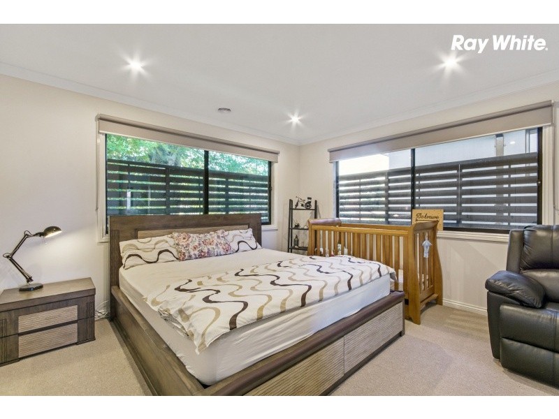 3/55 Boronia Road, Boronia VIC 3155