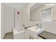 3/55 Boronia Road, Boronia VIC 3155