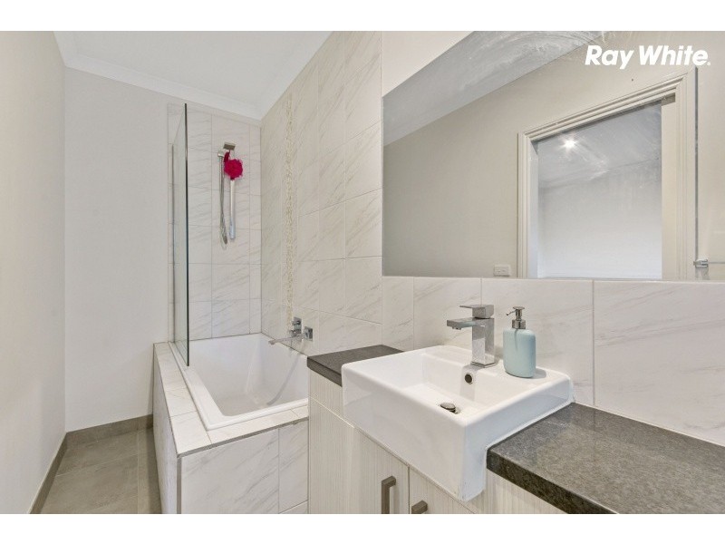 3/55 Boronia Road, Boronia VIC 3155