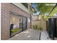 3/55 Boronia Road, Boronia VIC 3155