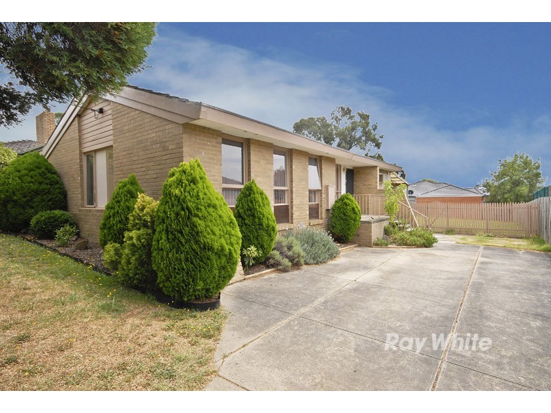 9 Bentley Street, Wantirna VIC 3152
