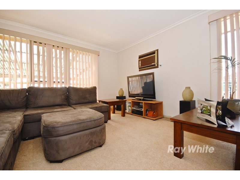 9 Bentley Street, Wantirna VIC 3152