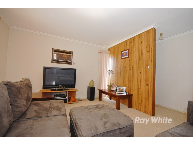 9 Bentley Street, Wantirna VIC 3152