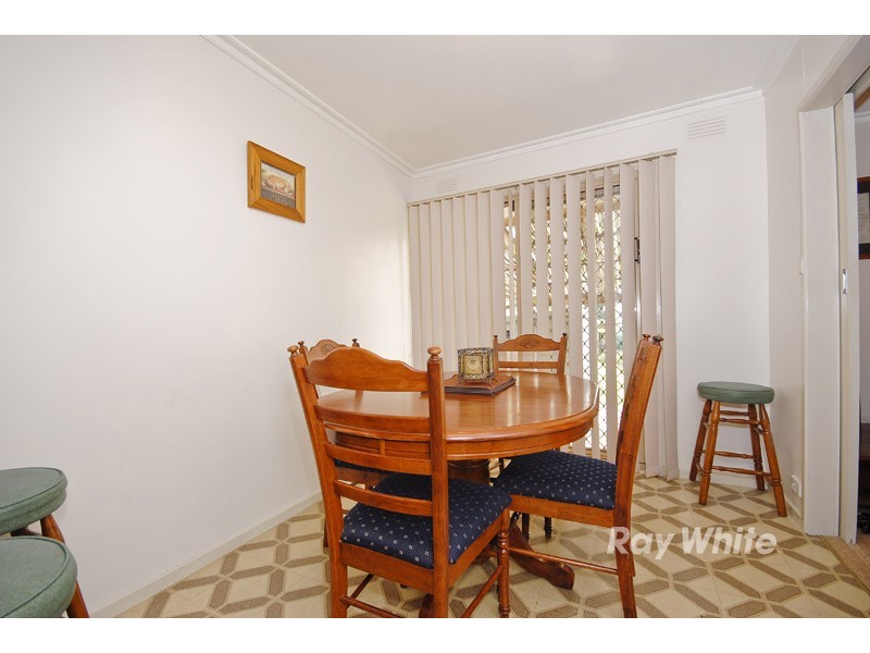 9 Bentley Street, Wantirna VIC 3152