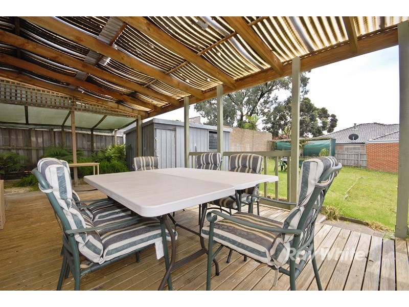 9 Bentley Street, Wantirna VIC 3152