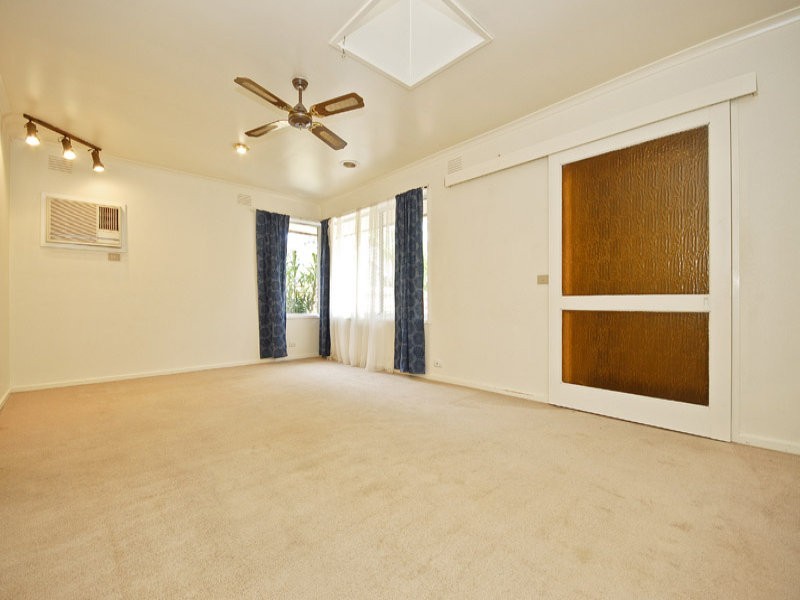 2 Caroline Court, Bayswater VIC 3153