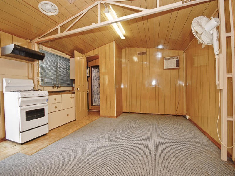 2 Caroline Court, Bayswater VIC 3153