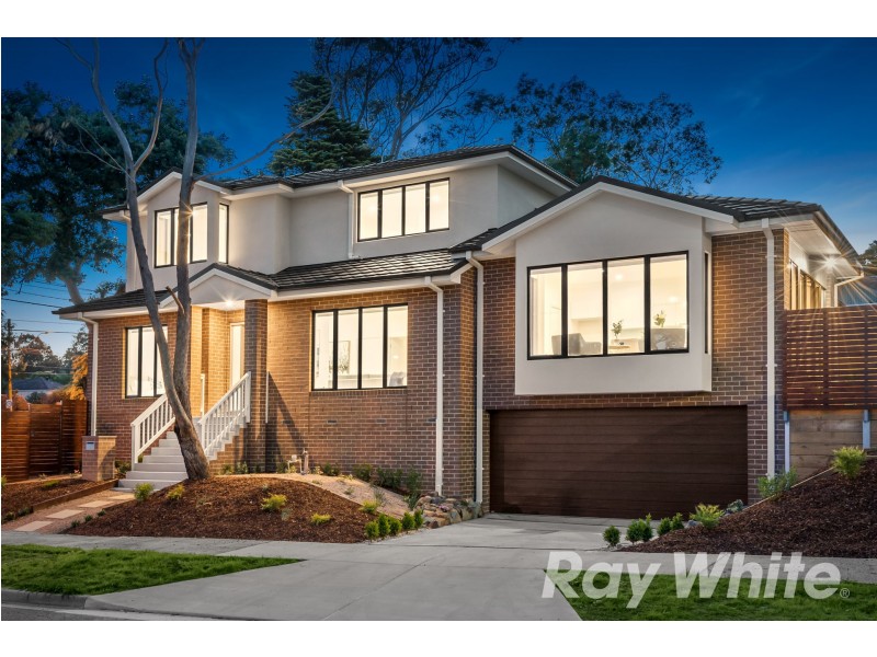 72 Scott Street, Vermont VIC 3133