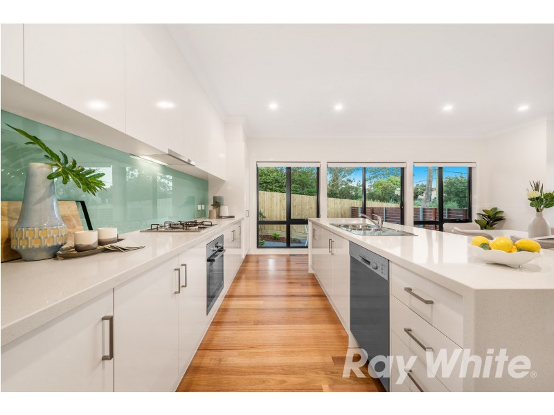 72 Scott Street, Vermont VIC 3133