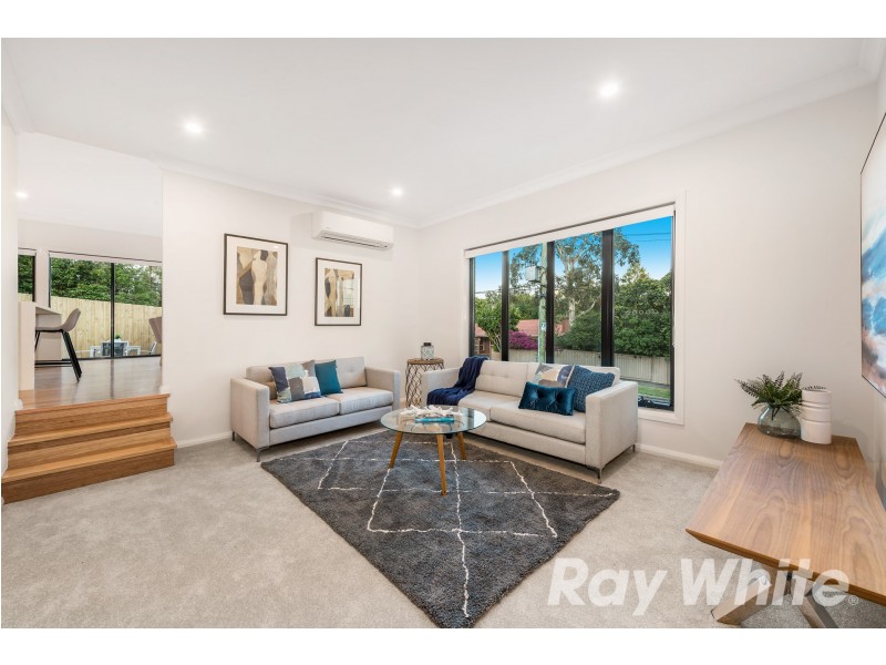 72 Scott Street, Vermont VIC 3133