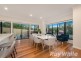 72 Scott Street, Vermont VIC 3133
