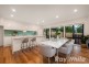 72 Scott Street, Vermont VIC 3133