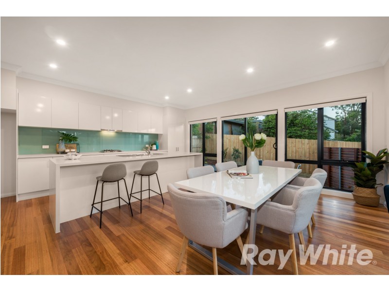 72 Scott Street, Vermont VIC 3133