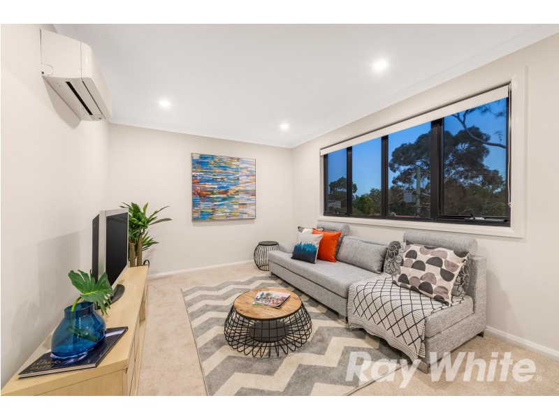 72 Scott Street, Vermont VIC 3133