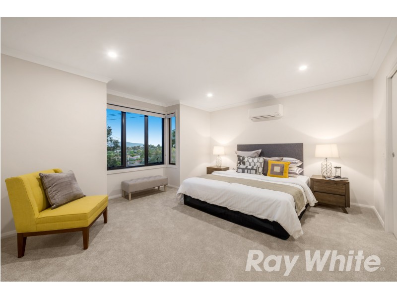 72 Scott Street, Vermont VIC 3133