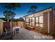 72 Scott Street, Vermont VIC 3133
