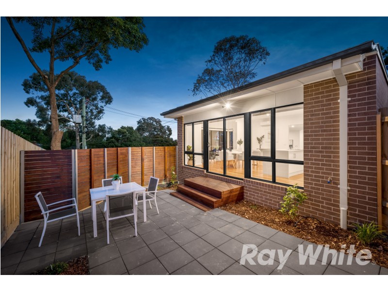 72 Scott Street, Vermont VIC 3133