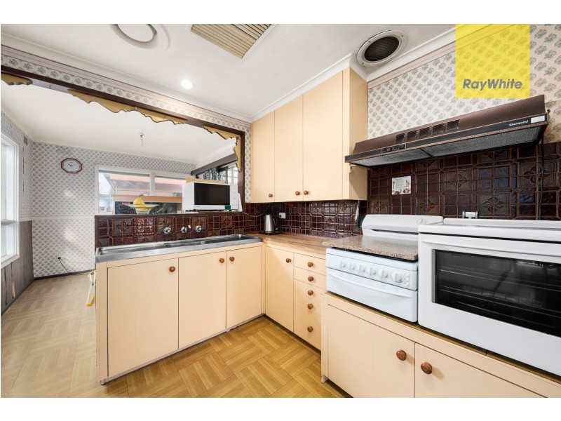 36 Ruby Street, Burwood East VIC 3151