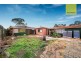 36 Ruby Street, Burwood East VIC 3151